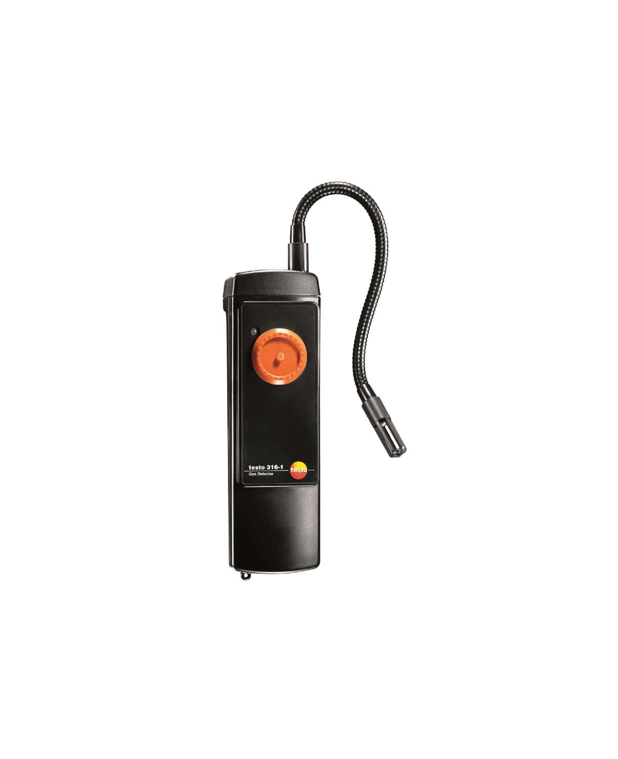 testo 316-1 - Gas leak detector